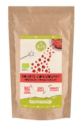 87cfd0e7374d57651ad1a69bb598e402